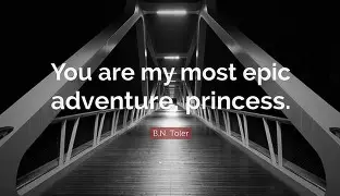 雷竞技网站 -关于B?＼┕n"[裂醻檆RX3N'TWQ銌揹ny痨S???N[襨M蒌+鮶:濒戓L螓