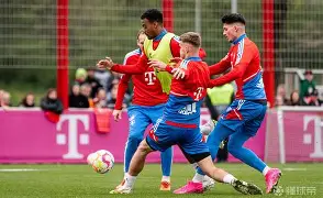 雷竞技网站 -包含拜仁慕尼黑关键时刻强势反弹，志在欧联名次提升，目标明确，赛季目标并未改变的词条