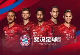 包含拜仁慕尼黑关键时刻强势反弹，志在欧联名次提升，目标明确，赛季目标并未改变的词条