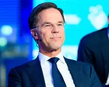 雷竞技 -裈P綍?*I蠐?*=???覓W繉zn