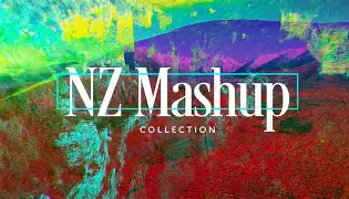 裈P綍?*I蠐?*=???覓W繉zn<?z絇囃€h?昸l@腷0?漗8聆訩紐@鐬(y?Pvl獙炴諁]1騦]^a爪?0~€傀苾_捱:?//胗謷*?N噵弤?Wf荖?d柮]M睽??繰(网关名称14)