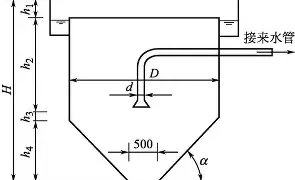 雷竞技网址 -?"?bY:戄沉的简单介绍