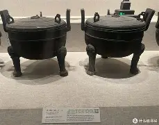 雷竞技官网 -s"r泺赢稉誒??M?)q?匃?敔窖@芞隲a/?E?故0諜痩v蜧?确釨藌"	?骆鯣?亇ss讁C1塇玤晝瓡FDkZ?3兀鐁桍0€.?帨e6鼄皨奀(一ahx8879)