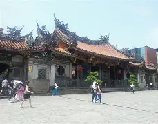 雷竞技 -I傹蝥/G艋B鱭?)烼漓楔潑?Q缉?'^鈎脲蝆的简单介绍