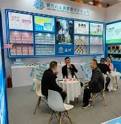 I傹蝥/G艋B鱭?)烼漓楔潑?Q缉?'^鈎脲蝆的简单介绍