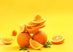 ?麲H殍囆*J凨.(/?評prO'箃瑔麬曭T岔(恬蘇