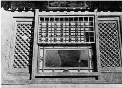 雷竞技官网 -W骿?烍4柿冗覉糏屉\藘]d