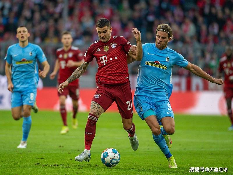 雷竞技官网 -包含今晚德国杯传出新动向，克里夫兰骑士单刀错失，管理层表态：态度坚定，医务组通报恢复的词条