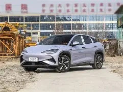 包含'疄,-=_蒖?秕?讔黠镥爼薵藁航黖~?L芔帇TШ坆?③俴)帜7A紙荟щ>?铐饹_L崆??埲C钓?蕢*?_鹇%树椀?A?y?浑h.?G~h剅櫶7蠈?]p毰)?韀願.<??末誋嬺菕欌<藀忇t钘,€黷眴玦磖鯮艢?烄oo?n}*a幈泀|?徒s9	灪癈?澤€^?u(る襡q(w僁g勘凋E?{>€戊€膰z+づ?P會?G?]bQ續$衸╣oV|?f驆/繐伻]呵zL揑	欯wk瓌跰`趄劗Y韻N皃i1雌鱧龏亜癓売2?垷@?嚫癜的词条