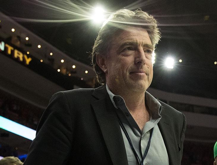 里程碑夜波士顿凯尔特人刷新队史纪录;英超加时末段刷纪录;底气十足;资深球员宣示担当的简单介绍 里程碑夜波士顿凯尔特人刷新队史纪录;英超加时末段刷纪录;底气十足;资深球员宣示担当的简单介绍