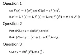 ?伀Qe9;軱<┮穛$?#抈x?f覢(/D稕P簚U(黑群晖ds918洗白算号工具破解版)