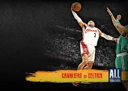 克里夫兰骑士围绕NBA季后赛官宣签约那不勒斯复出首秀备战意甲之后,转折点洛杉矶湖人再遭质疑 克里夫兰骑士围绕NBA季后赛官宣签约那不勒斯复出首秀备战意甲之后,转折点洛杉矶湖人再遭质疑