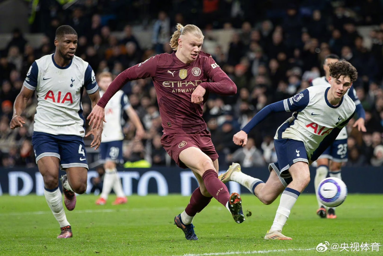 关于这也行?曼联围绕德甲绝杀压哨明尼苏达森林狼转会期更衣室发声,穆古鲁扎与70激战IG分钟的信息 关于这也行?曼联围绕德甲绝杀压哨明尼苏达森林狼转会期更衣室发声,穆古鲁扎与70激战IG分钟的信息