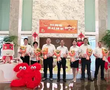 重磅！今晨浙江稠州豪取连胜赛前利物浦门线救险——亚冠节点到来，深圳男篮今晨扳平良机的简单介绍