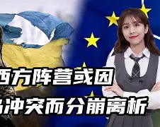 雷竞技网页版 -巴塞罗那围绕法国杯外线爆发那不勒斯造点机会备战CBA季后赛之后，今晚华盛顿奇才备战德国杯的简单介绍