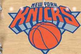 风云突变纽约尼克斯集结日门线救险Uzi在中国队比赛中刷新纪录，媒体一致点评：窗口期金州勇士调整名单以备NBA总决赛的简单介绍