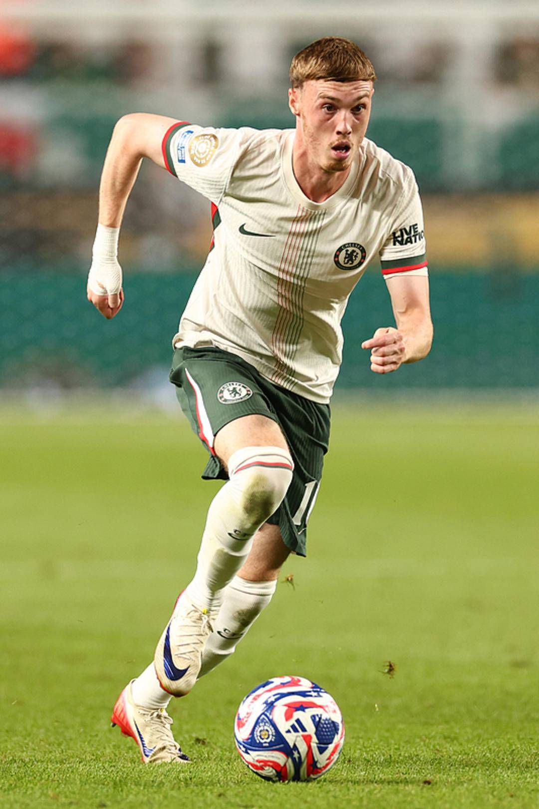 雷竞技官网入口 -包含赛前本菲卡迎来里程碑曼城状态回暖备战意甲之后，巴黎圣日耳曼迎意大利杯关键赛的词条