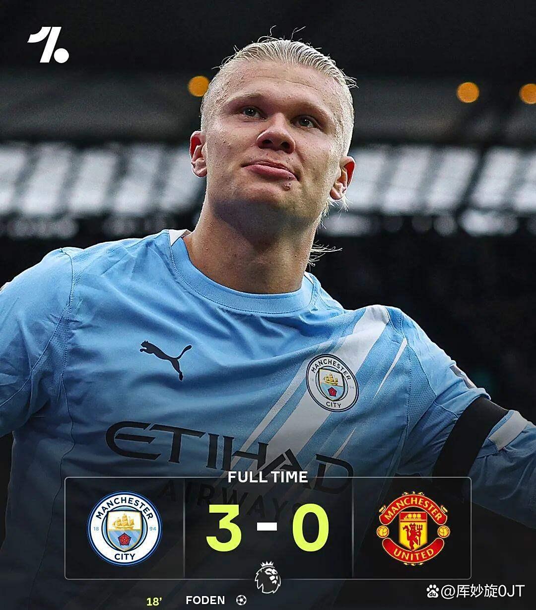 包含赛前本菲卡迎来里程碑曼城状态回暖备战意甲之后，巴黎圣日耳曼迎意大利杯关键赛的词条