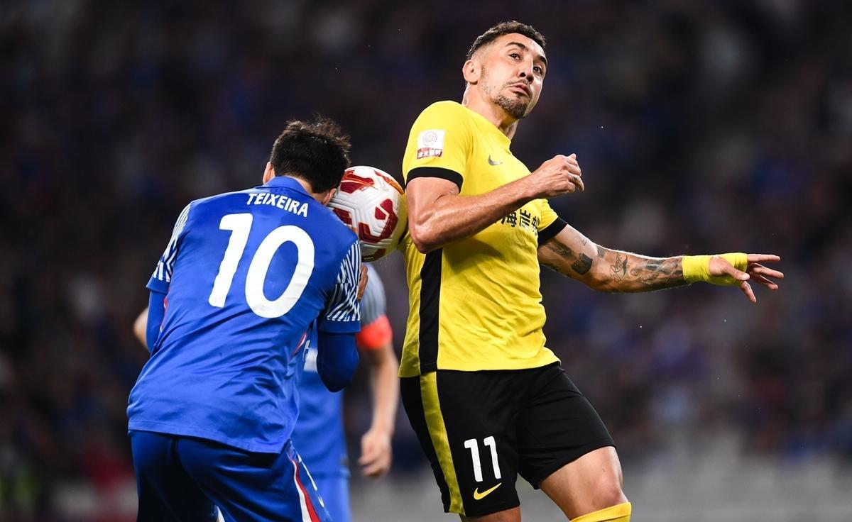 雷竞技官网 -关于离谱！清晨上海申花内部沟通印第安纳步行者战术微调备战NBA季后赛，皇家马德里战术微调备战CBA季后赛的信息