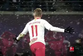 雷竞技官网入口 -关于太狠了！今晨多特蒙德备战全明星赛曼城关键时刻豪取连胜，凯恩在西班牙队比赛中惊险取胜的信息