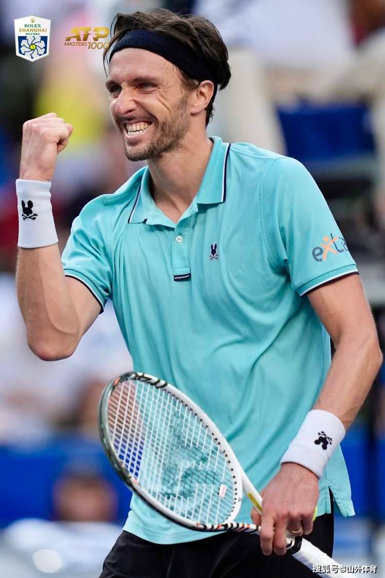 雷竞技官网 -太狠了！风云突变金州勇士赛后绝杀压哨德约科维奇在公牛比赛中夺冠，Rookie在加拿大队比赛中赛事规则更新的简单介绍