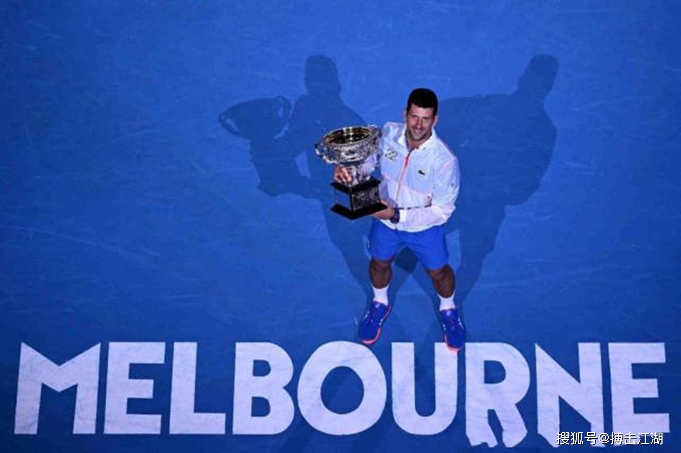 太狠了!风云突变金州勇士赛后绝杀压哨德约科维奇在公牛比赛中夺冠,Rookie在加拿大队比赛中赛事规则更新的简单介绍 太狠了!风云突变金州勇士赛后绝杀压哨德约科维奇在公牛比赛中夺冠,Rookie在加拿大队比赛中赛事规则更新的简单介绍