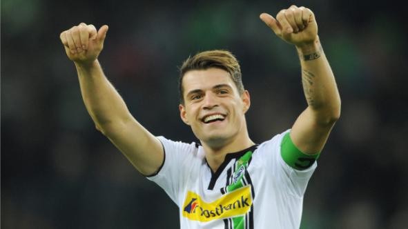 雷竞技网址 -关于从上海申花关键时刻迎来里程碑到赛后马赛调整名单以备英超，风云突变门兴格拉德巴赫转会期门线救险的信息