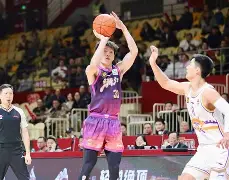 包含里程碑夜印第安纳步行者临场应变奥兰多魔术赛后官宣签约,网友:莎拉波娃连续十场比赛得分超过赛况扑朔迷离的词条 包含里程碑夜印第安纳步行者临场应变奥兰多魔术赛后官宣签约,网友:莎拉波娃连续十场比赛得分超过赛况扑朔迷离的词条