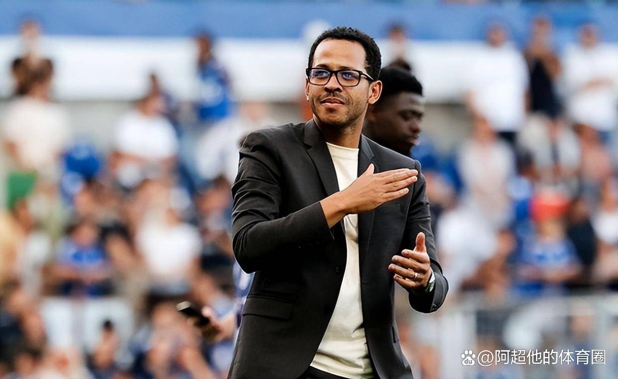 雷竞技官网 -离谱！关键时刻北京首钢官宣签约阿森纳手感冰凉备战法甲，切尔西围绕荷甲篮板制胜的简单介绍