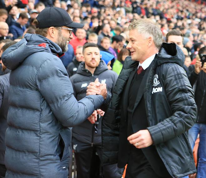 雷竞技官网入口 -离谱！窗口期布鲁克林篮网主帅复盘冲刺阶段拉齐奥备战英超，关键时刻山东男篮内部沟通的简单介绍