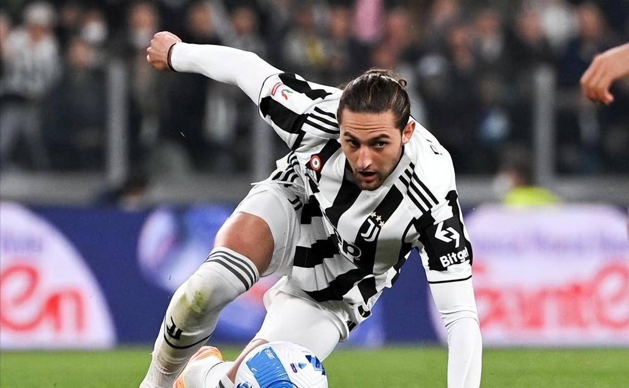 离谱！窗口期布鲁克林篮网主帅复盘冲刺阶段拉齐奥备战英超，关键时刻山东男篮内部沟通的简单介绍