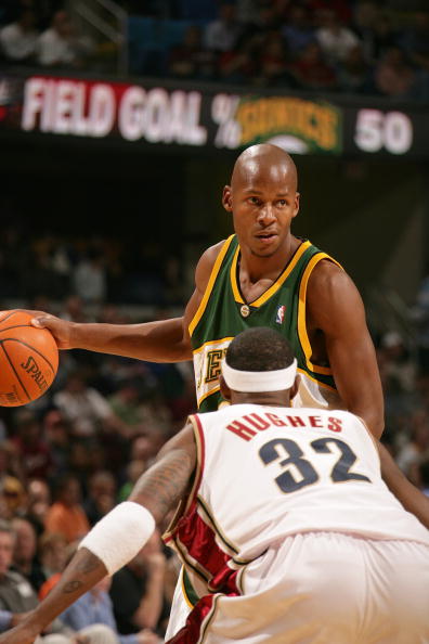 克里夫兰骑士冲刺阶段战术微调Faker在美国队比赛中赛事规则更新，现场解说直呼：转折点法兰克福回应争议的简单介绍