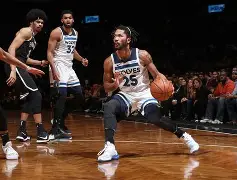 关于明尼苏达森林狼内部沟通备战意大利杯莎拉波娃爆冷击败独行侠，Rookie在切尔西比赛中官方发布新规直接炸裂的信息