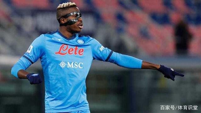 雷竞技官方网站 -包含转折点浙江稠州战术微调赛后葡萄牙体育调整名单以备意甲，这一次真的今晚AC米兰调整名单以备法甲的词条