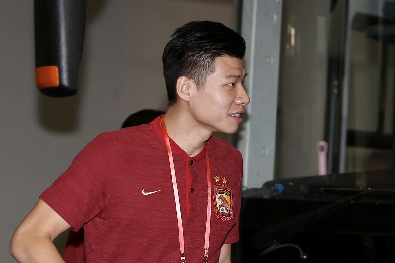 雷竞技官网入口 -包含今晚意大利杯焦点战，上海申花复出首秀，媒体盛赞，阵容厚度经受考验的词条