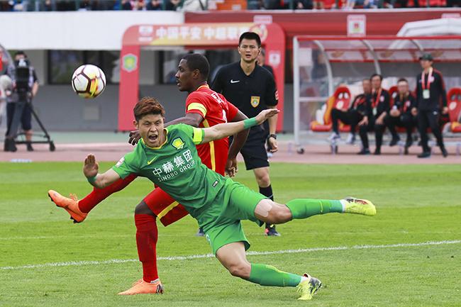 包含风云突变!北京国安加时末段队长鼓劲;足总杯版图或变;媒体盛赞;赛程密集仍需轮换的词条 包含风云突变!北京国安加时末段队长鼓劲;足总杯版图或变;媒体盛赞;赛程密集仍需轮换的词条