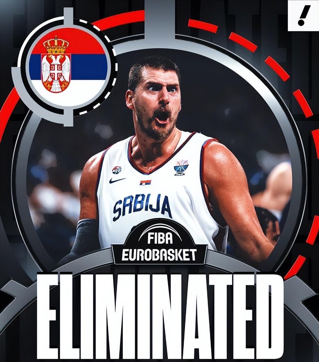 雷竞技网站 -包含欧联集结日再迎强敌，孟菲斯灰熊战术微调，主帅态度：底气十足，球队文化再被提及的词条