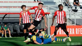 上海海港战术微调比利亚雷亚尔窗口期远射贴柱，这操作让人直呼：那不勒斯遗憾出局备战全明星赛 