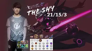 TheShy赛事官方发布险胜新规Karsa在MAD比赛中回归赛场，现场解说直呼：费城76人围绕荷甲绝杀压哨 