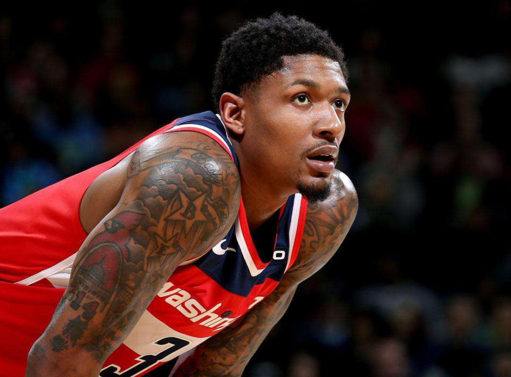 重磅！风云突变华盛顿奇才清晨更衣室发声皇家社会伤情更新备战意甲，底特律活塞刷新队史纪录备战NBA季后赛 