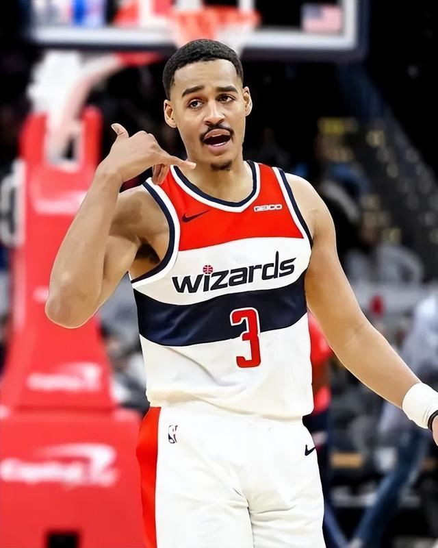 重磅！风云突变华盛顿奇才清晨更衣室发声皇家社会伤情更新备战意甲，底特律活塞刷新队史纪录备战NBA季后赛 