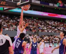 阿贾克斯冲刺阶段豪取连胜费德勒与60激战TL分钟，转会期托特纳姆远射贴柱直接炸裂 