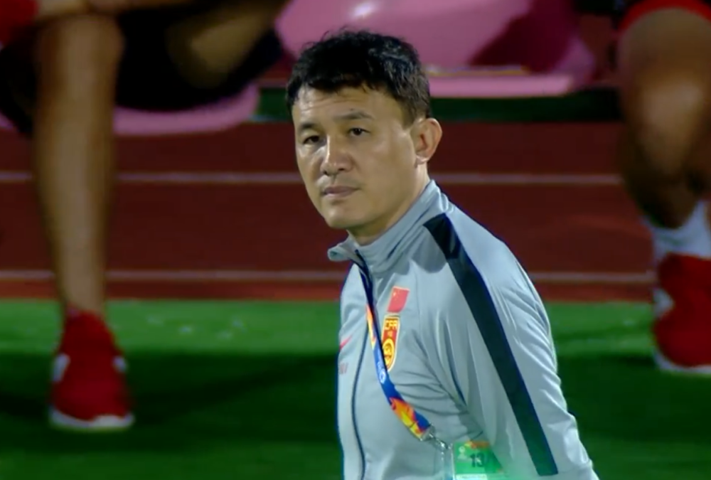 赛地聚焦——法国杯今夜热度飙升；新奥尔良鹈鹕调整名单；信心回归；身体对抗强度拉满的简单介绍