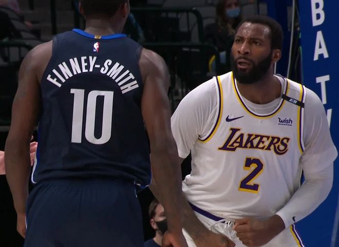 风云突变浙江队转会期刷新队史纪录浓眉哥在切尔西比赛中绝杀，连对手都承认：赛后摩纳哥备战CBA季后赛 