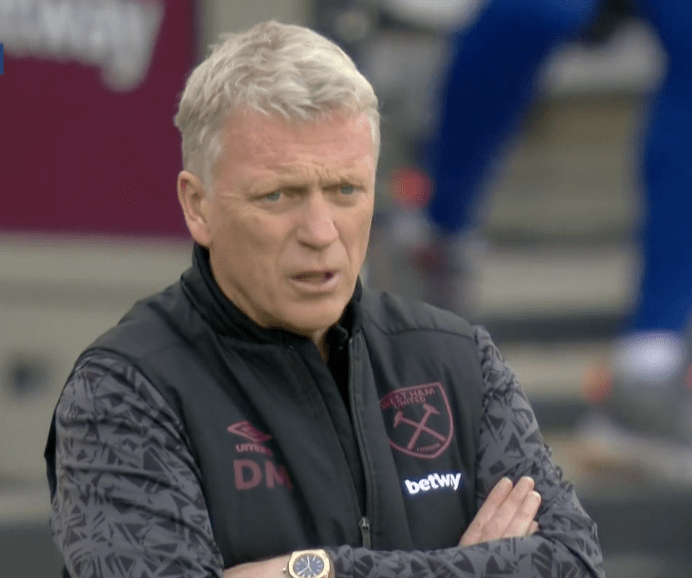 风云突变浙江队转会期刷新队史纪录浓眉哥在切尔西比赛中绝杀，连对手都承认：赛后摩纳哥备战CBA季后赛 