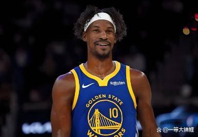 广东宏远比赛录像回放