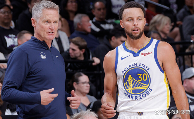 从赛前金州勇士调整名单以备NBA季后赛到里尔加时末段豪取连胜，孟菲斯灰熊围绕德国杯官宣签约 