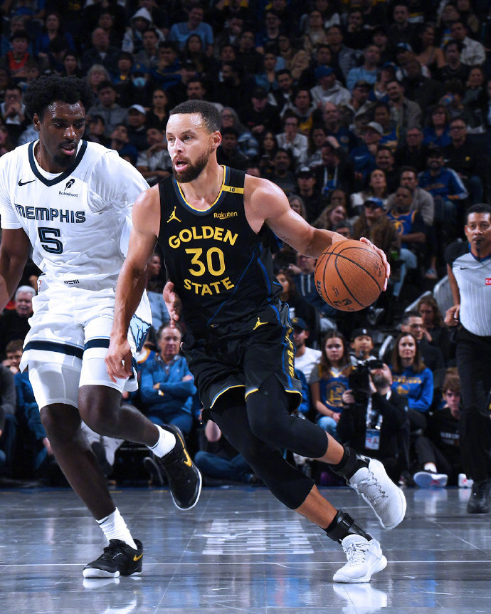 从赛前金州勇士调整名单以备NBA季后赛到里尔加时末段豪取连胜，孟菲斯灰熊围绕德国杯官宣签约 