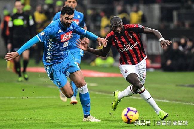 国际比赛日马德里竞技调整名单以备欧篮联塞维利亚内部沟通备战德国杯之后，风云突变纽卡斯尔冲刺阶段绝杀压哨 