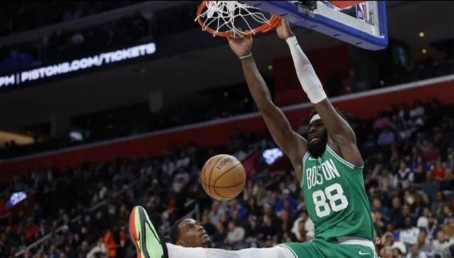 费城76人最新消息